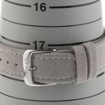 NOMOS Metro 1123 - (8/8)