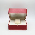 Cartier Santos 2960 - (2/7)