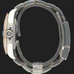 Rolex Yacht-Master 40 116621 (2017) - 40 mm Gold/Steel case (7/8)