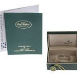 Rolex Oyster 1573 - (2/7)