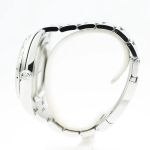 Rolex Sky-Dweller 336934 - (3/7)