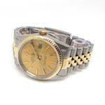 Rolex Datejust 36 16013 - (5/6)