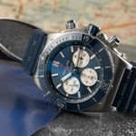Breitling Chronomat AB0136161C1S1 - (2/8)