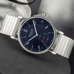 NOMOS Ahoi 528 - (2/8)