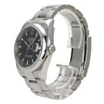 Rolex Datejust 36 116200 - (3/8)