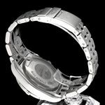 Breitling Chronomat 44 AB0110 - (7/8)