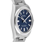 Rolex Oyster Perpetual 36 126000 - (5/8)