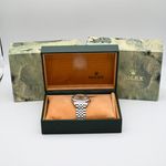 Rolex Datejust 1603 - (2/8)