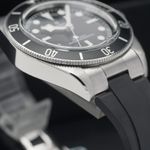 Tudor Black Bay 7941A1A0NU - (6/8)