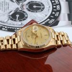 Rolex Day-Date 36 18038 - (8/8)