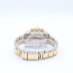 Rolex Daytona 16523 - (8/8)