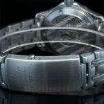 Omega Seamaster Diver 300 M 196.1522 - (6/8)