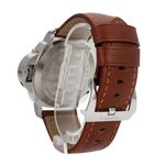 Panerai Luminor Marina PAM01005 - (7/8)