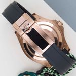 Rolex Yacht-Master 40 116655 - (7/8)