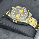 Tudor Black Bay Chrono 79363N-0001 - (6/8)