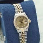 Rolex Lady-Datejust 79173 - (1/8)