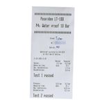 Tudor Black Bay GMT 79830RB (Unknown (random serial)) - Black dial 41 mm Steel case (5/8)