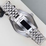 Tudor Black Bay 41 7941A1A0RU - (6/8)