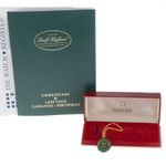Omega Vintage 2982 1 SC - (2/8)