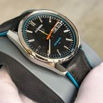 TAG Heuer Carrera WDA2110.FC6614 - (7/10)