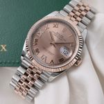 Rolex Datejust 36 126231 - (6/8)