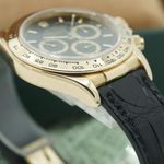 Rolex Daytona 16518 - (6/8)