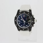 Breitling Endurance Pro X82310A71B1S1 - (1/4)