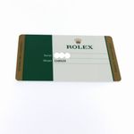 Rolex Daytona 116523 - (5/6)