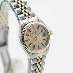 Rolex Lady-Datejust 6917 - (3/8)