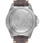 U-Boat Profundo 3600/A - (6/8)
