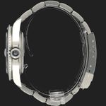 Rolex Submariner Date 16610 - (7/8)