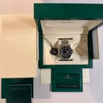 Rolex Sea-Dweller 126600 - (2/7)