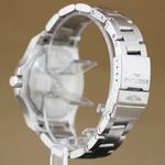 Breitling Colt A17313 - (6/8)