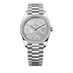 Rolex Day-Date 228396TBR - (1/6)
