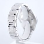 Rolex Explorer II 16570 - (12/16)