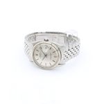 Rolex Datejust 1601 (Unknown (random serial)) - 36 mm Steel case (3/6)