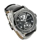 Montblanc 1858 128257 - (3/5)