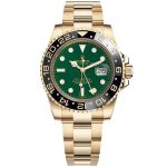 Rolex GMT-Master II 116718LN - (1/8)