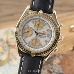 Breitling Chronomat K13050.1 - (1/8)