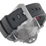 Panerai Submersible PAM01579 - (7/7)