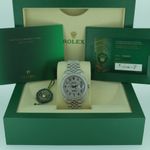 Rolex Datejust 41 126300 - (5/7)