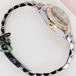 Rolex Lady-Datejust 69173 - (7/8)