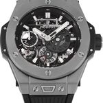 Hublot Big Bang Meca-10 414.NI.1123.RX - (2/5)