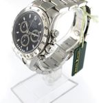 Rolex Daytona 116520 - (2/7)