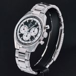 Zenith El Primero Chronomaster 03.3200.3600/21.M3200 - (3/6)