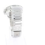 Omega Speedmaster 310.30.40.50.06.001 - (5/6)