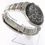 Rolex Daytona 116500LN - (3/7)