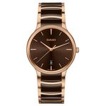 Rado Centrix R20023302 - (6/6)