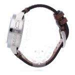 U-Boat Classico 8891 - (3/7)