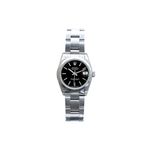 Rolex Datejust 31 68240 (Onbekend (willekeurig serienummer)) - 31mm Staal (2/6)